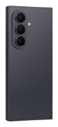 Picture of Samsung Galaxy Z Fold8 Ultra 20.3 cm (8") Dual SIM 5G USB Type-C 12 GB 256 GB 5000 mAh Graphite