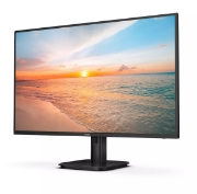 Picture of Philips 27E1N1200A/00 computer monitor 68.6 cm (27") 1920 x 1080 pixels Full HD LCD Black
