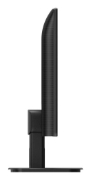 Picture of Philips 27E1N1200A/00 computer monitor 68.6 cm (27") 1920 x 1080 pixels Full HD LCD Black