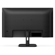 Picture of Philips 27E1N1200A/00 computer monitor 68.6 cm (27") 1920 x 1080 pixels Full HD LCD Black