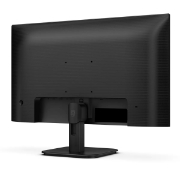 Picture of Philips 27E1N1200A/00 computer monitor 68.6 cm (27") 1920 x 1080 pixels Full HD LCD Black