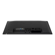 Picture of Philips 27E1N1200A/00 computer monitor 68.6 cm (27") 1920 x 1080 pixels Full HD LCD Black