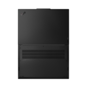 Image de Lenovo ThinkPad E16 Gen 3 (Intel) Copilot+ PC Intel Core Ultra 7 258V Ordinateur portable 40,6 cm (16") WUXGA 32 Go LPDDR5x-SDRAM 512 Go SSD Wi-Fi 6E (802.11ax) Windows 11 Pro Noir Suisse