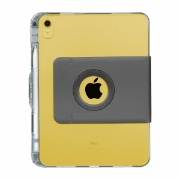Picture of Targus VersaVu 27.7 cm (10.9") Folio Transparent