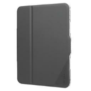 Picture of Targus VersaVu 27.7 cm (10.9") Folio Transparent