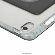 Picture of Targus VersaVu 27.7 cm (10.9") Folio Transparent