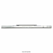 Picture of Targus VersaVu 27.7 cm (10.9") Folio Transparent