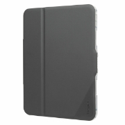 Picture of Targus VersaVu 27.7 cm (10.9") Folio Transparent