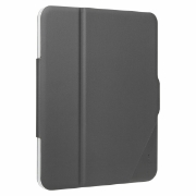 Picture of Targus VersaVu 27.7 cm (10.9") Folio Transparent