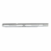Picture of Targus VersaVu 27.7 cm (10.9") Folio Transparent
