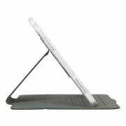 Picture of Targus VersaVu 27.7 cm (10.9") Folio Transparent