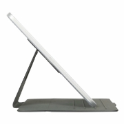 Picture of Targus VersaVu 27.7 cm (10.9") Folio Transparent