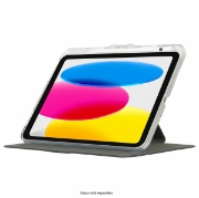 Picture of Targus VersaVu 27.7 cm (10.9") Folio Transparent