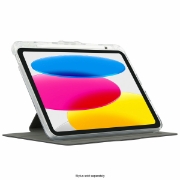 Picture of Targus VersaVu 27.7 cm (10.9") Folio Transparent