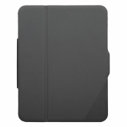 Picture of Targus VersaVu 27.7 cm (10.9") Folio Transparent