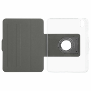Picture of Targus VersaVu 27.7 cm (10.9") Folio Transparent