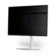 Image de StarTech.com Filtre de Confidentialité Magnétique pour Écran Large 21:9 de 34 Pouces, Filtre Amovible, Anti-Reflets/Brillant, Protecteur d'Écran Réduisant la Lumière Bleue, TAA