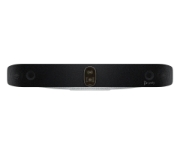 Picture of HP Poly Studio V72 USB Video Bar No Radio TAA White