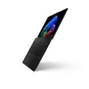 Picture of Lenovo ThinkPad L16 Gen 3 (Intel) Copilot+ PC Intel Core Ultra 5 325 Laptop 40.6 cm (16") WUXGA 16 GB DDR5-SDRAM 512 GB SSD Wi-Fi 7 (802.11be) Windows 11 Pro Black English