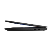 Picture of Lenovo ThinkPad L16 Gen 3 (Intel) Copilot+ PC Intel Core Ultra 5 325 Laptop 40.6 cm (16") WUXGA 16 GB DDR5-SDRAM 512 GB SSD Wi-Fi 7 (802.11be) Windows 11 Pro Black English