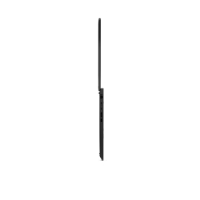 Picture of Lenovo ThinkPad L16 Gen 3 (Intel) Copilot+ PC Intel Core Ultra 5 325 Laptop 40.6 cm (16") WUXGA 16 GB DDR5-SDRAM 512 GB SSD Wi-Fi 7 (802.11be) Windows 11 Pro Black English