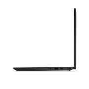 Picture of Lenovo ThinkPad L16 Gen 3 (Intel) Copilot+ PC Intel Core Ultra 5 325 Laptop 40.6 cm (16") WUXGA 16 GB DDR5-SDRAM 512 GB SSD Wi-Fi 7 (802.11be) Windows 11 Pro Black English