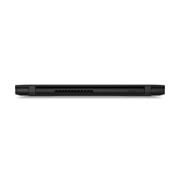Picture of Lenovo ThinkPad L16 Gen 3 (Intel) Copilot+ PC Intel Core Ultra 5 325 Laptop 40.6 cm (16") WUXGA 16 GB DDR5-SDRAM 512 GB SSD Wi-Fi 7 (802.11be) Windows 11 Pro Black English