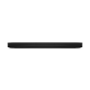 Picture of Lenovo ThinkPad L16 Gen 3 (Intel) Copilot+ PC Intel Core Ultra 5 325 Laptop 40.6 cm (16") WUXGA 16 GB DDR5-SDRAM 512 GB SSD Wi-Fi 7 (802.11be) Windows 11 Pro Black English