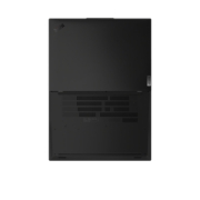 Picture of Lenovo ThinkPad L16 Gen 3 (Intel) Copilot+ PC Intel Core Ultra 5 325 Laptop 40.6 cm (16") WUXGA 16 GB DDR5-SDRAM 512 GB SSD Wi-Fi 7 (802.11be) Windows 11 Pro Black English