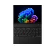 Picture of Lenovo ThinkPad L16 Gen 3 (Intel) Copilot+ PC Intel Core Ultra 5 325 Laptop 40.6 cm (16") WUXGA 16 GB DDR5-SDRAM 512 GB SSD Wi-Fi 7 (802.11be) Windows 11 Pro Black English