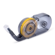 Afbeeldingen van StarTech.com Glasvezel Cleaning Pen, MPO Glasvezelreiniger voor MPO/MTP-16 Connectors en Poorten, Glasvezel Reinigingspen