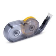 Afbeeldingen van StarTech.com Glasvezel Cleaning Pen, MPO Glasvezelreiniger voor MPO/MTP-16 Connectors en Poorten, Glasvezel Reinigingspen
