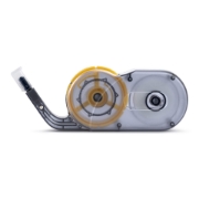 Afbeeldingen van StarTech.com Glasvezel Cleaning Pen, MPO Glasvezelreiniger voor MPO/MTP-16 Connectors en Poorten, Glasvezel Reinigingspen