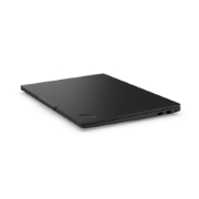 Picture of Lenovo ThinkPad E16 Gen 3 (Intel) Copilot+ PC Intel Core Ultra 7 258V Laptop 40.6 cm (16") WUXGA 32 GB LPDDR5x-SDRAM 512 GB SSD Wi-Fi 6E (802.11ax) Windows 11 Pro Black Belgian