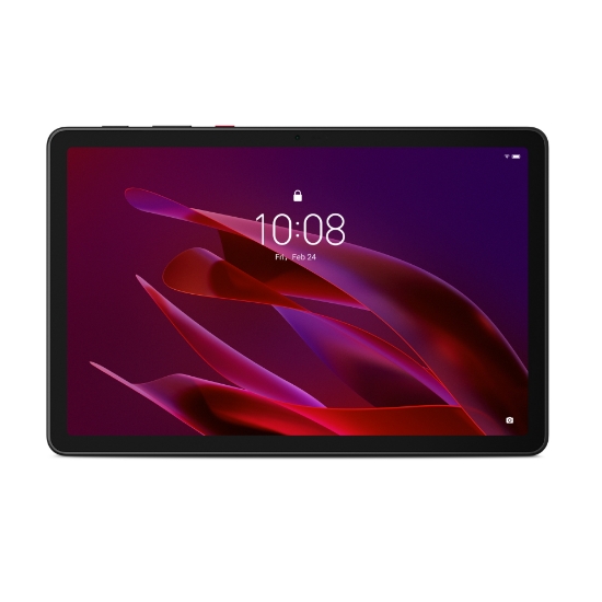 Afbeeldingen van Lenovo ThinkTab X11 Gen 1 Snapdragon 128 GB 27,8 cm (10.9") 8 GB Wi-Fi 6E (802.11ax) Android 16 Zwart