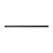 Afbeeldingen van Lenovo ThinkTab X11 Gen 1 Snapdragon 128 GB 27,8 cm (10.9") 8 GB Wi-Fi 6E (802.11ax) Android 16 Zwart