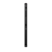 Afbeeldingen van Lenovo ThinkTab X11 Gen 1 Snapdragon 128 GB 27,8 cm (10.9") 8 GB Wi-Fi 6E (802.11ax) Android 16 Zwart