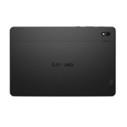 Afbeeldingen van Lenovo ThinkTab X11 Gen 1 Snapdragon 256 GB 27,8 cm (10.9") 8 GB Wi-Fi 6E (802.11ax) Android 16 Zwart