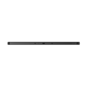 Afbeeldingen van Lenovo ThinkTab X11 Gen 1 Snapdragon 256 GB 27,8 cm (10.9") 8 GB Wi-Fi 6E (802.11ax) Android 16 Zwart