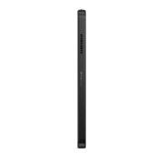 Afbeeldingen van Lenovo ThinkTab X11 Gen 1 Snapdragon 256 GB 27,8 cm (10.9") 8 GB Wi-Fi 6E (802.11ax) Android 16 Zwart