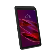 Afbeeldingen van Lenovo ThinkTab X11 Gen 1 Snapdragon 256 GB 27,8 cm (10.9") 8 GB Wi-Fi 6E (802.11ax) Android 16 Zwart