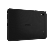 Afbeeldingen van Lenovo ThinkTab X11 Gen 1 Snapdragon 256 GB 27,8 cm (10.9") 8 GB Wi-Fi 6E (802.11ax) Android 16 Zwart