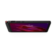 Afbeeldingen van Lenovo ThinkTab X11 Gen 1 Snapdragon 256 GB 27,8 cm (10.9") 8 GB Wi-Fi 6E (802.11ax) Android 16 Zwart