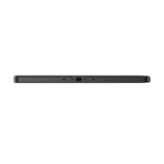 Afbeeldingen van Lenovo ThinkTab X11 Gen 1 Snapdragon 256 GB 27,8 cm (10.9") 8 GB Wi-Fi 6E (802.11ax) Android 16 Zwart