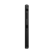 Afbeeldingen van Lenovo ThinkTab X11 Gen 1 Snapdragon 256 GB 27,8 cm (10.9") 8 GB Wi-Fi 6E (802.11ax) Android 16 Zwart