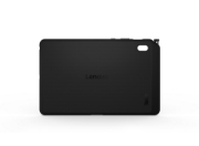 Afbeeldingen van Lenovo ThinkTab X11 Gen 1 Snapdragon 256 GB 27,8 cm (10.9") 8 GB Wi-Fi 6E (802.11ax) Android 16 Zwart