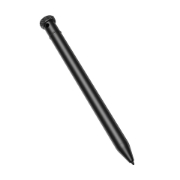 Afbeeldingen van Lenovo ThinkTab X11 Gen 1 Snapdragon 256 GB 27,8 cm (10.9") 8 GB Wi-Fi 6E (802.11ax) Android 16 Zwart