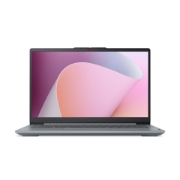 Afbeeldingen van Lenovo IdeaPad Slim 3 14AMN8 AMD Ryzen™ 5 40 Laptop 35,6 cm (14") Full HD 16 GB LPDDR5-SDRAM 512 GB SSD Wi-Fi 6 (802.11ax) Windows 11 Home Grijs Engels