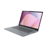 Afbeeldingen van Lenovo IdeaPad Slim 3 14AMN8 AMD Ryzen™ 5 40 Laptop 35,6 cm (14") Full HD 16 GB LPDDR5-SDRAM 512 GB SSD Wi-Fi 6 (802.11ax) Windows 11 Home Grijs Engels