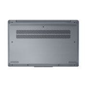 Afbeeldingen van Lenovo IdeaPad Slim 3 14AMN8 AMD Ryzen™ 5 40 Laptop 35,6 cm (14") Full HD 16 GB LPDDR5-SDRAM 512 GB SSD Wi-Fi 6 (802.11ax) Windows 11 Home Grijs Engels
